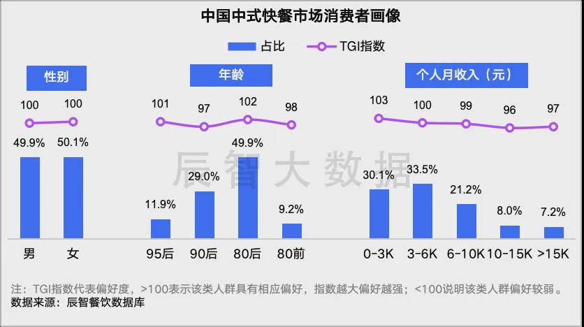 2024新澳最快最新资料,数据资料解释落实_N版34.97