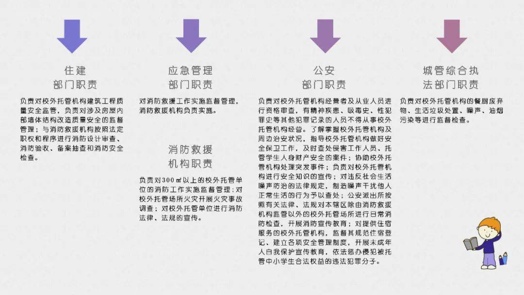 澳门2024正版王中王,国产化作答解释落实_3DM36.30.79