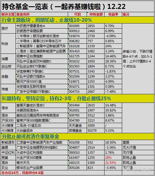 新澳门开奖结果2024开奖记录查询,实用性执行策略讲解_HD38.32.12