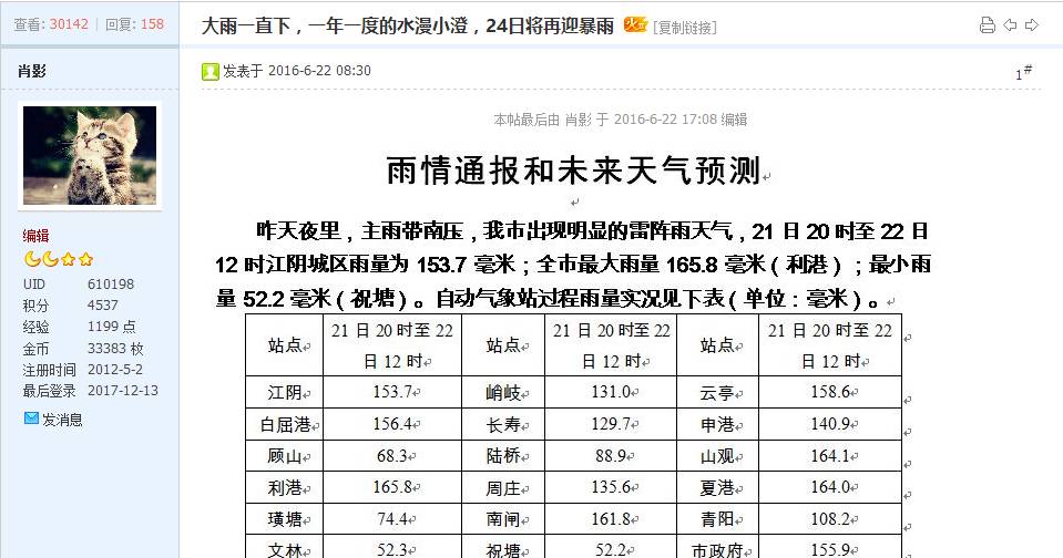 澳门今晚开什么生肖号码哪几项谁大,广泛的解释落实方法分析_工具版6.166