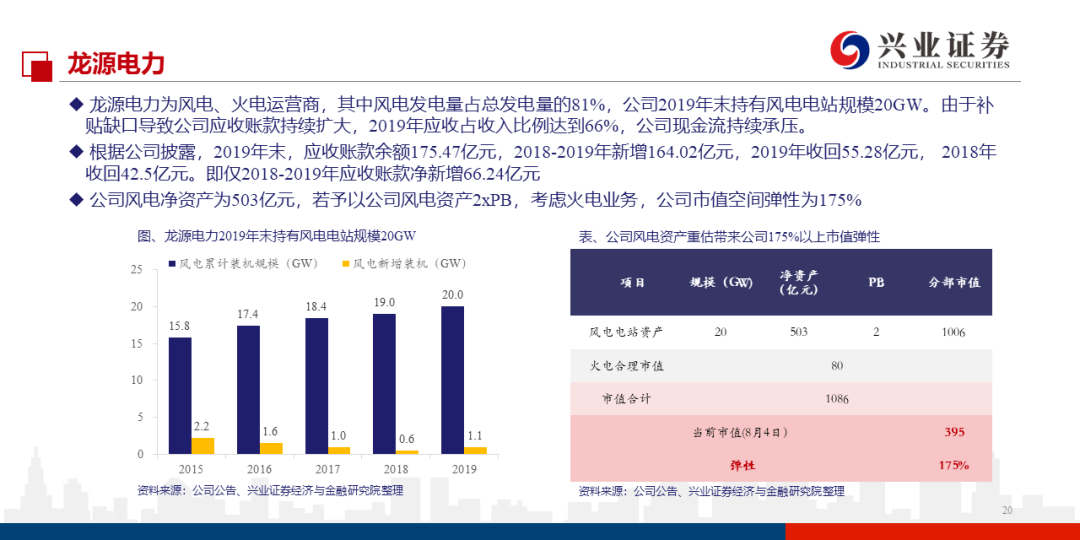 新奥长期免费资料大全,全面理解执行计划_5DM50.506