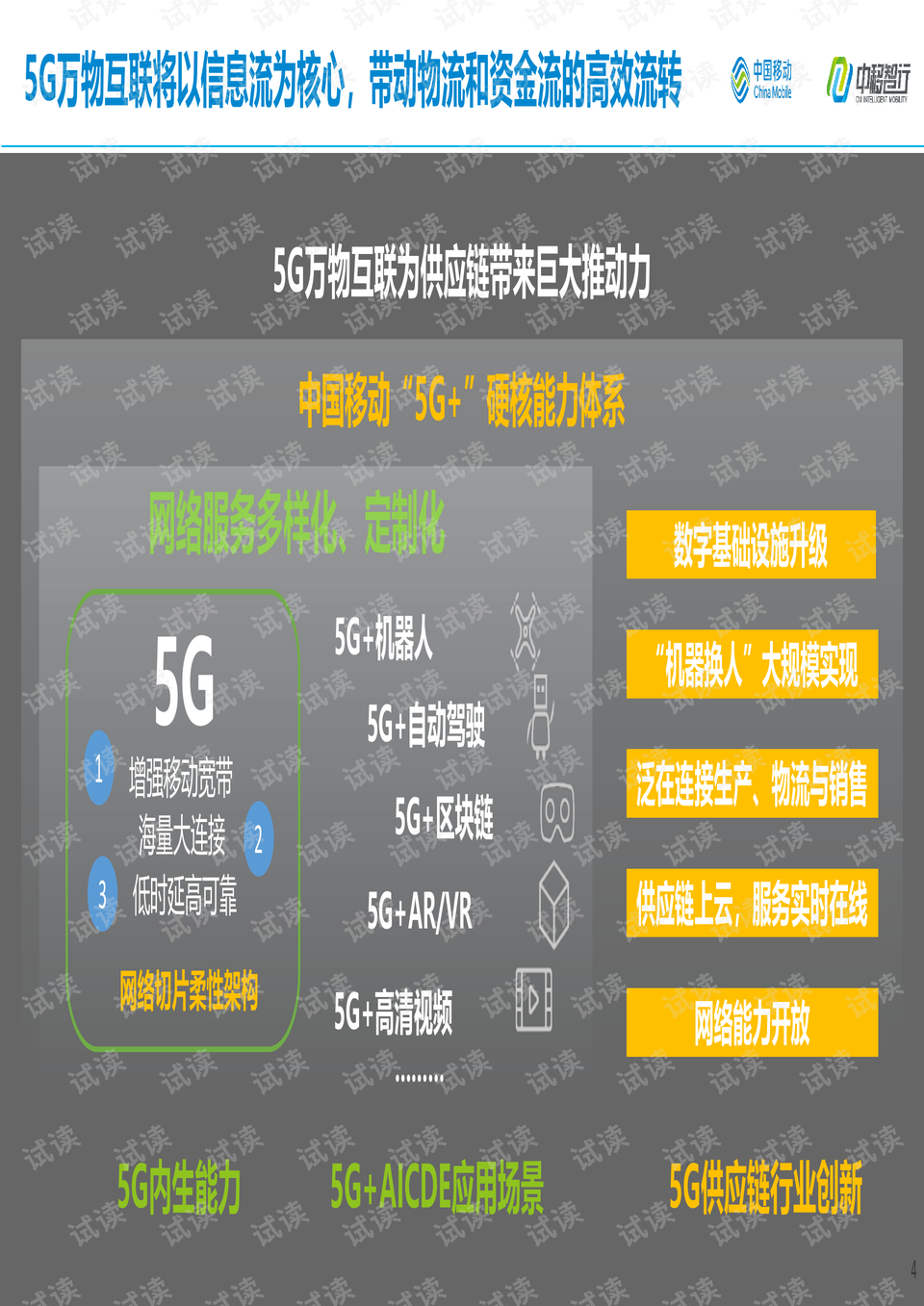 1动物世界管家婆新澳门,市场趋势方案实施_精简版105.220