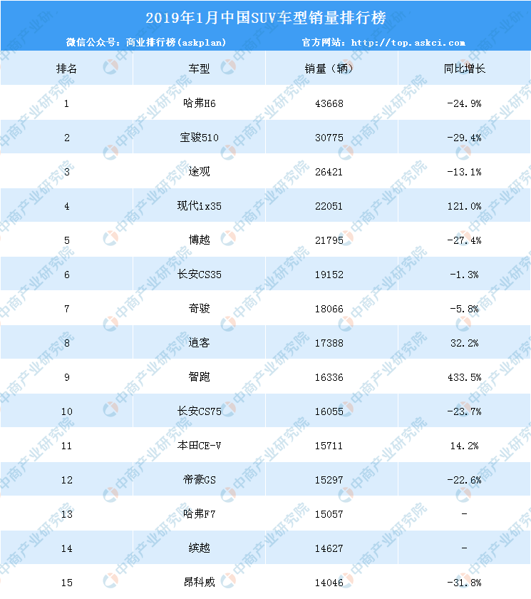 2024天天彩资料澳,快速解答设计解析_8K34.42