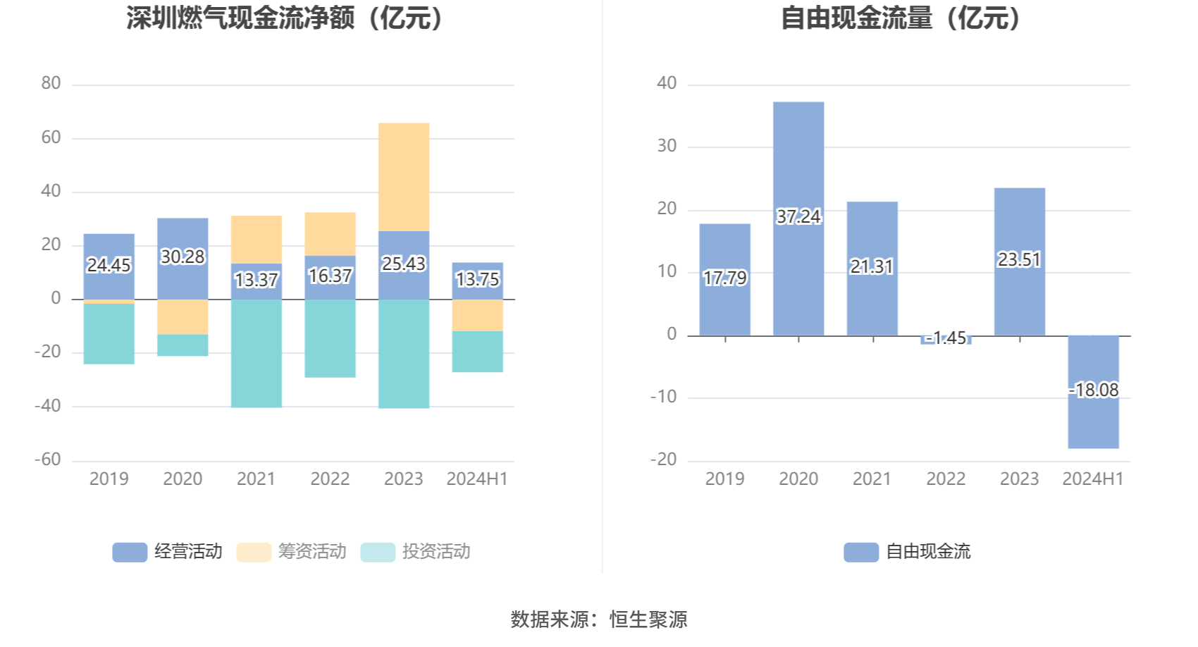 2024香港港六开奖记录,市场趋势方案实施_VR13.64