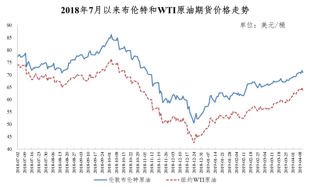 2024澳门特马今晚开什么,确保问题解析_4K78.586