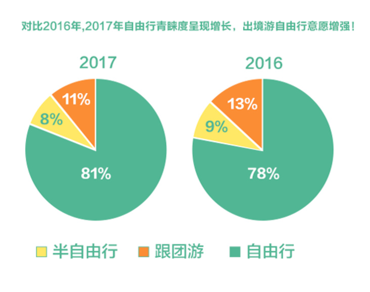 香港三期内必中一期,深度应用策略数据_精简版16.667