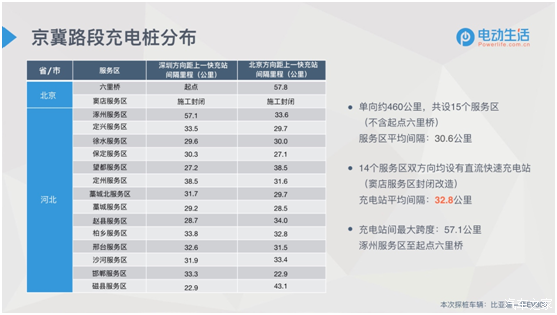 2024年的澳门全年资料,国产化作答解释落实_极速版39.78.58