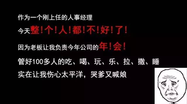 奥门最准精选免费资料大全,很历害的刘伯温93,精细化策略落实探讨_游戏版256.183