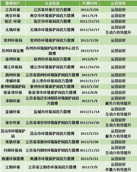 香港三期内必中一期,广泛的解释落实支持计划_标准版3.88