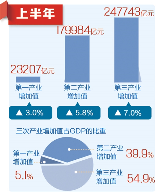 澳门四肖八码期期准凤凰艺术,数据资料解释落实_增强版8.317