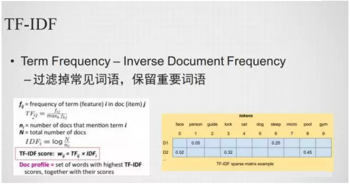 600图库大全免费资料图2024197期,高效实施方法解析_标准版3.66