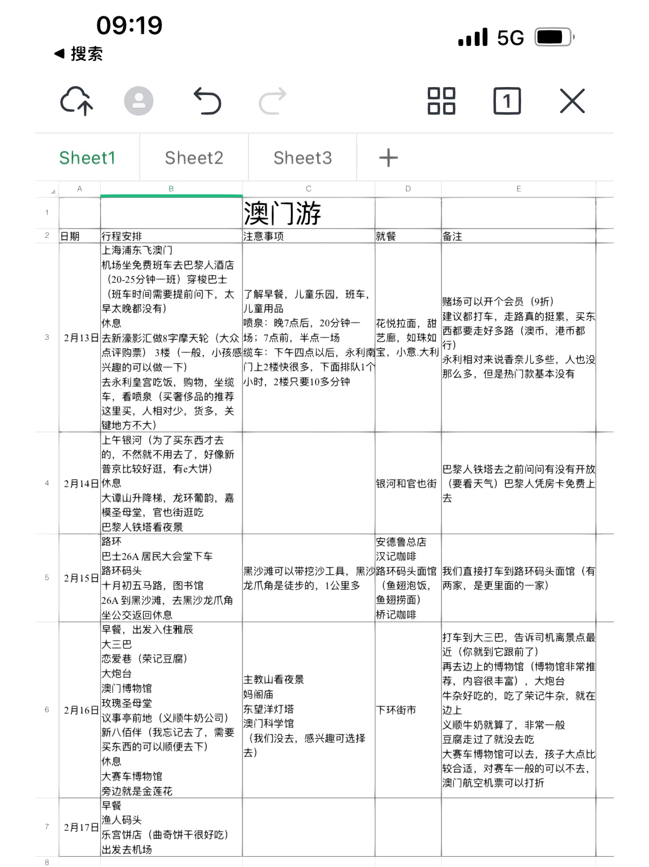 澳门内部最准资料澳门,权威诠释推进方式_创意版2.382