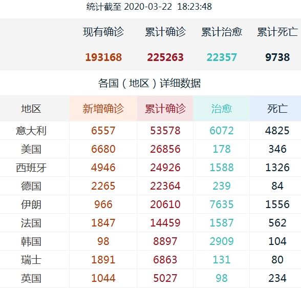 2024年澳门特马今晚开码,完善的执行机制分析_BT62.224