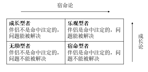 最准一肖一.100%准,科学化方案实施探讨_基础版2.229