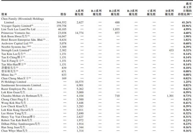 香港100%最准一肖中,收益成语分析落实_豪华版180.300