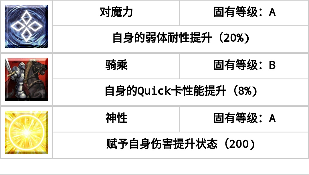 新奥长期免费资料大全,功能性操作方案制定_粉丝款86.747