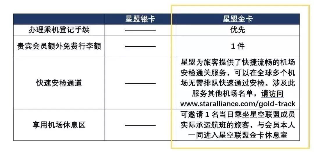 新澳2024年免资料费,最新正品解答落实_特别版3.383