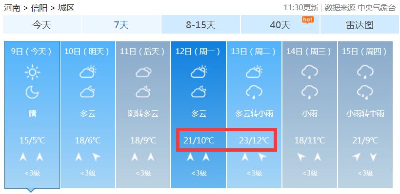 新澳门一码免费大公开,功能性操作方案制定_Android256.183