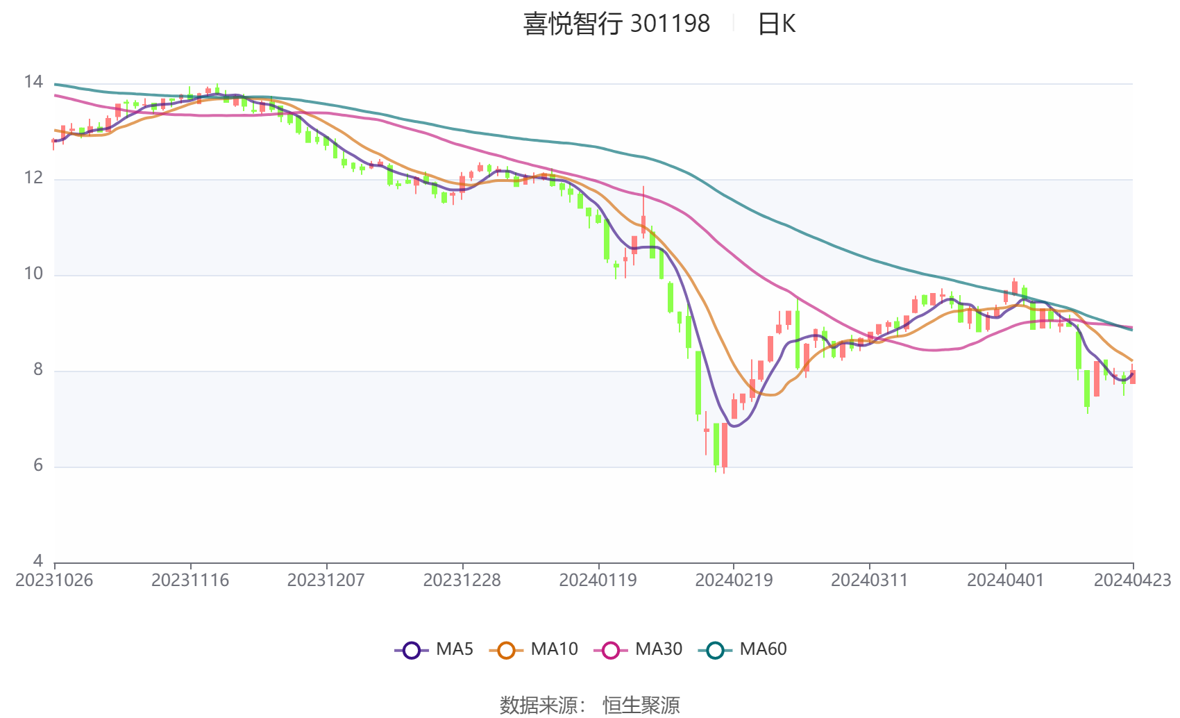 2024管家婆一码一肖资料,可持续执行探索_RemixOS97.958