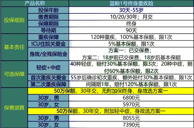 2024,澳门开奖结果,经典解释落实_精英版201.123