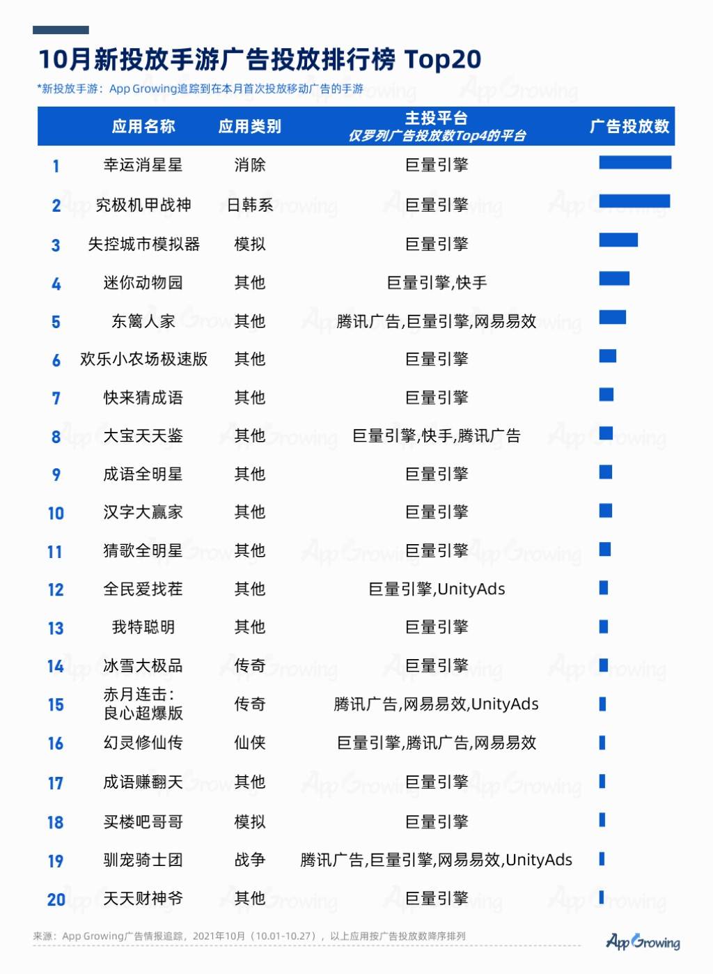 2024新浪正版免费资料,最新正品解答落实_标准版90.85.32