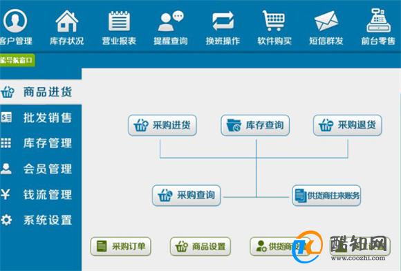 管家婆一肖一码必中一肖大三巴,仿真技术方案实现_标准版90.85.32