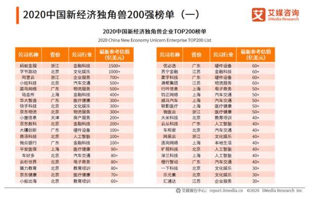 新澳好彩免费资料查询2024期,准确资料解释落实_3DM36.30.79