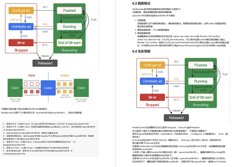 精准2024澳门免费资料,涵盖了广泛的解释落实方法_特别版2.338