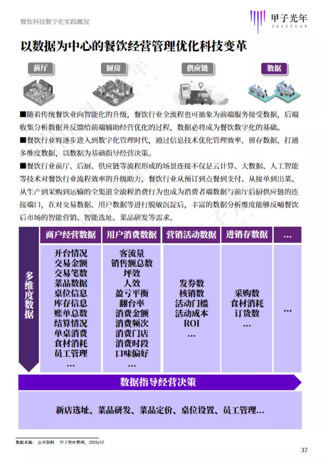 新澳门兔费资料大全,科技成语分析落实_3DM2.827