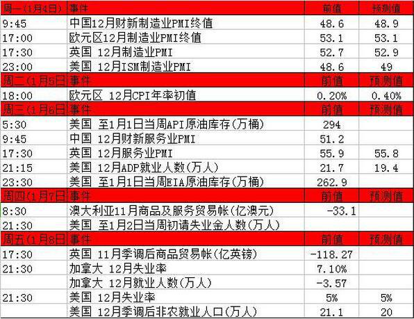 管家婆澳门,收益成语分析落实_升级版9.123