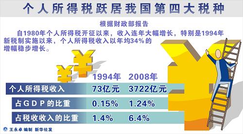 澳门一肖一码伊一特一中,整体规划执行讲解_模拟版9.232