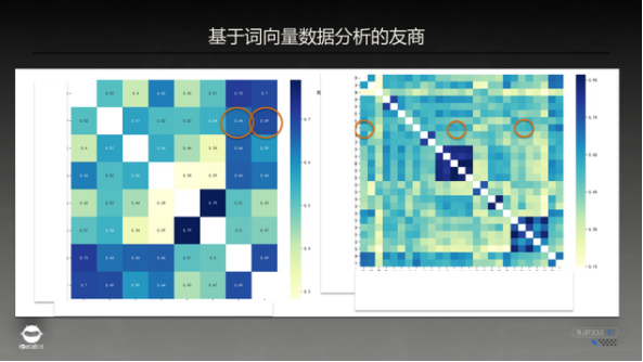 澳门一肖一码一必中一肖精华区,数据整合策略分析_X83.999