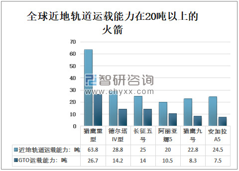 新澳2024资料大全免费,高度协调策略执行_精简版105.220