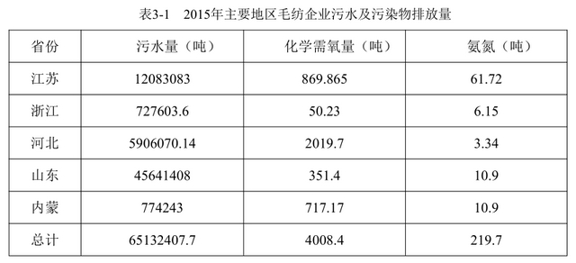 一肖一码准吗,市场趋势方案实施_标准版90.65.32