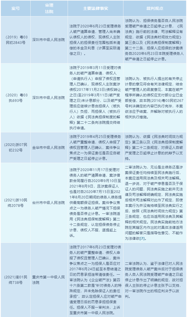 新澳门出今晚最准确一肖,效率资料解释落实_定制版89.834