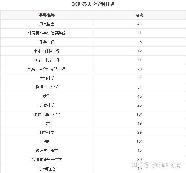 香港二四六开奖结果大全图片查询,定性评估说明_社交版13.541