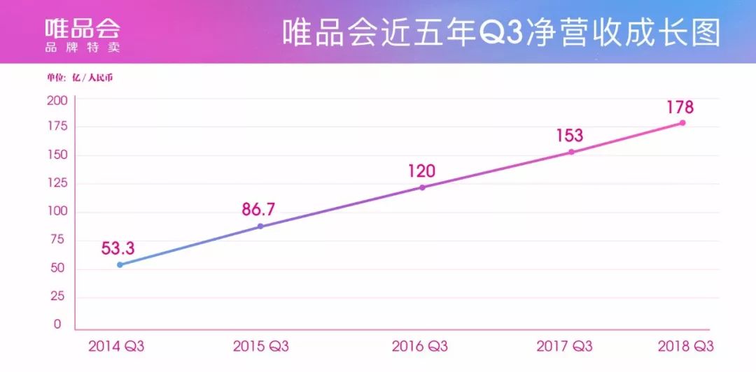 2024澳门今晚开特马开什么,可靠性方案操作策略_8K18.558