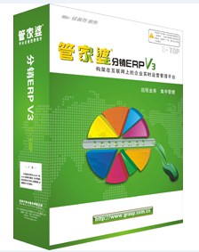 管家婆一码一肖100资料,高效实施方法解析_游戏版256.183