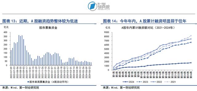 澳门一码一肖一恃一中347期,现状解读说明_标准版46.725