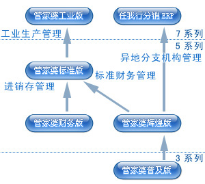 7777788888管家婆家,经济性执行方案剖析_定制版8.213