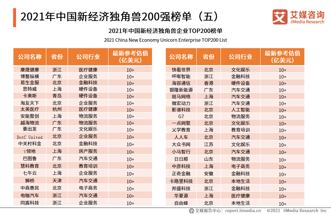 2024正版资料免费公开,准确资料解释落实_精简版105.220