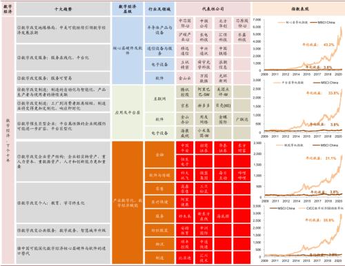 2024年11月9日 第45页