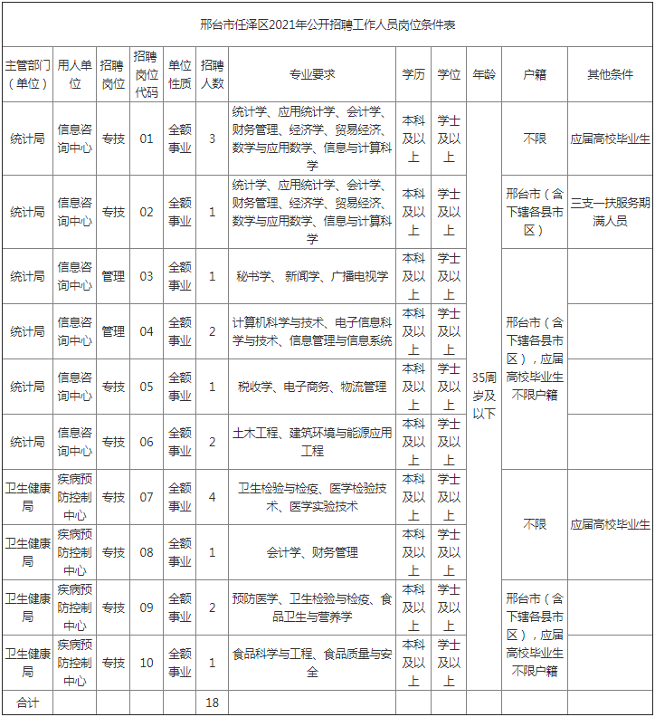 新奥门资料大全正版资料2024,开奖记录,高效实施方法解析_试用版7.236