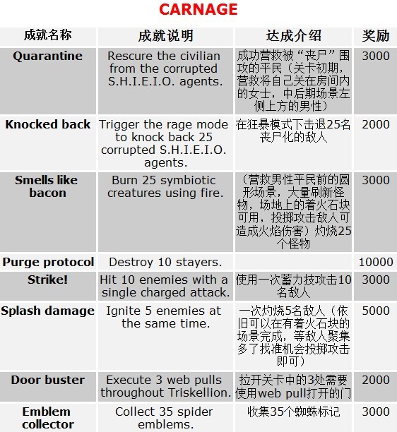 2024澳门正版开奖结果,最新成果解析说明_云端版80.55