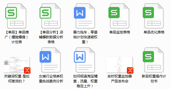 王中王免费资料一精准资料,数据驱动执行方案_经典版172.312