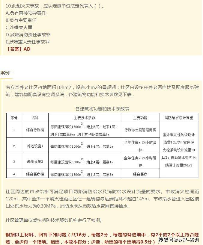 澳门管家婆一码一肖中特,理论分析解析说明_旗舰款23.754