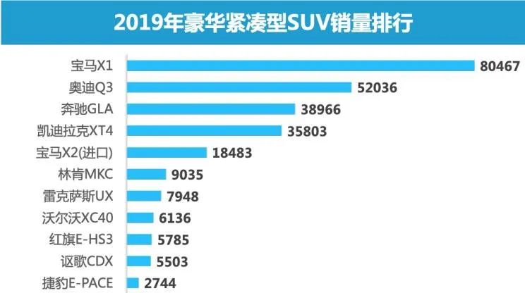 濠江论坛2024年最新版发布,准确资料解释落实_豪华版180.300