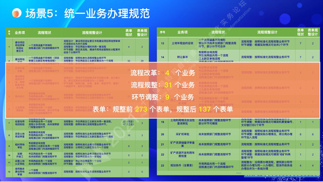 澳门最精准网站,广泛的解释落实支持计划_粉丝版335.372