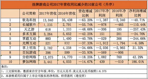 澳门天天开彩好,国产化作答解释落实_游戏版256.183