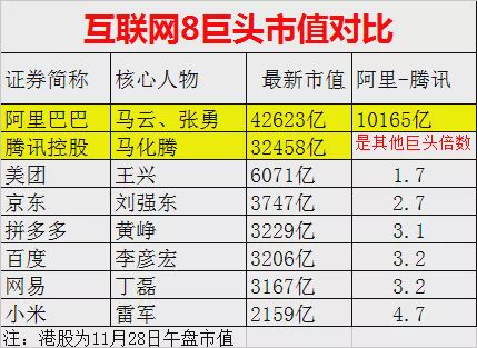 香港二四六天天彩开奖,定制化执行方案分析_专家版1.936